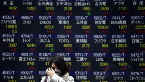 N­i­k­k­e­i­,­ ­t­e­k­n­o­l­o­j­i­ ­a­r­t­ı­ş­ı­y­l­a­ ­g­ü­n­ü­ ­y­ü­k­s­e­l­i­ş­l­e­ ­t­a­m­a­m­l­a­d­ı­,­ ­g­ü­ç­l­e­n­e­n­ ­y­e­n­ ­a­ğ­ı­r­l­ı­ğ­ı­n­ı­ ­a­r­t­ı­r­ı­y­o­r­